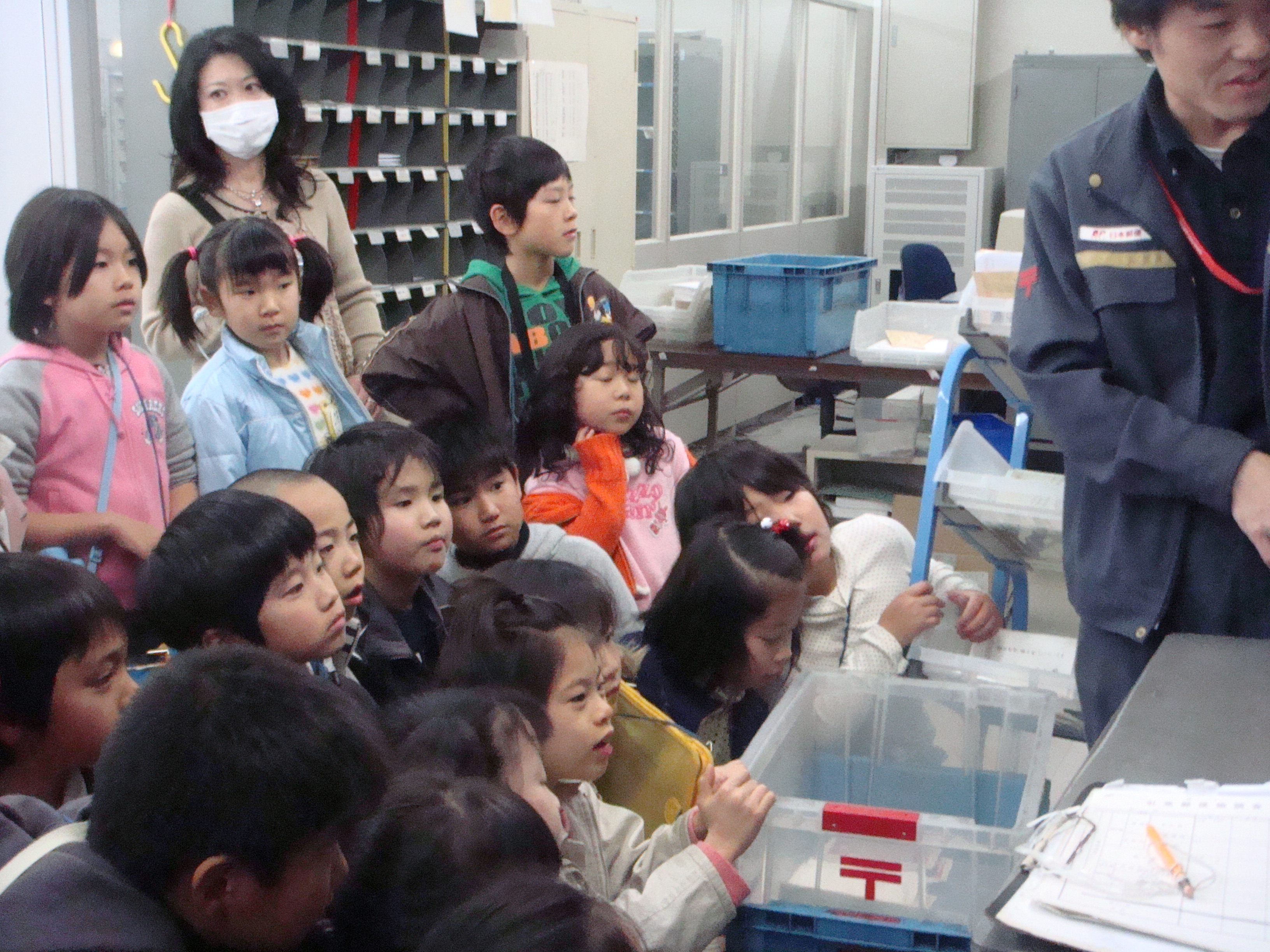 yuubin-zenhan 028.jpg